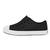  Native Kids Jefferson Shoes - Blkbone